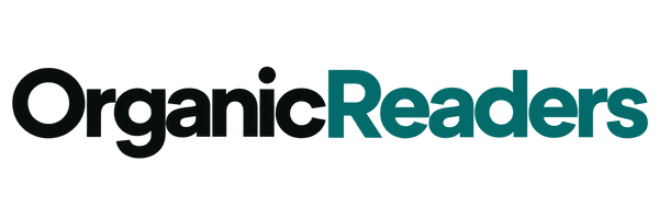 Organic Readers